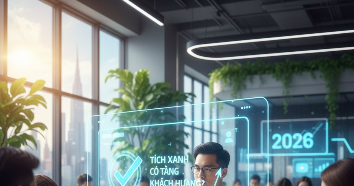 Nghệ sĩ ca sĩ nên hiểu đúng chuyện đăng ký tích xanh Threads