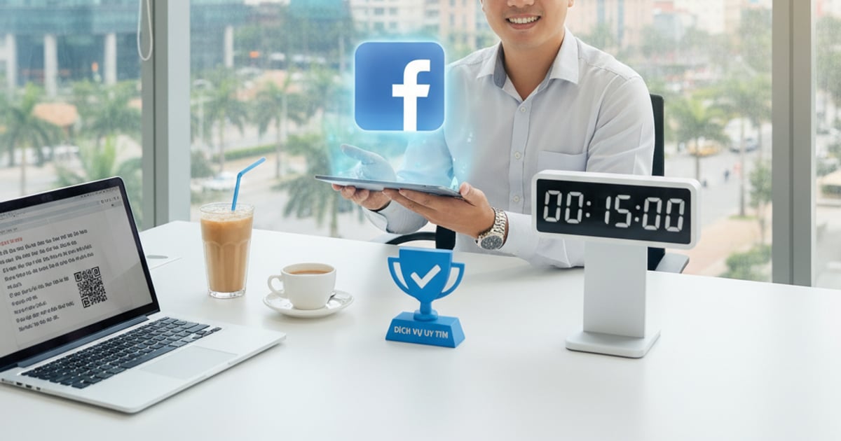 Làm lần đầu thì tích xanh Instagram hết bao nhiêu?