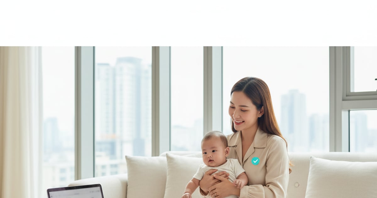 Bạn cần hiểu đúng Meta One là gì