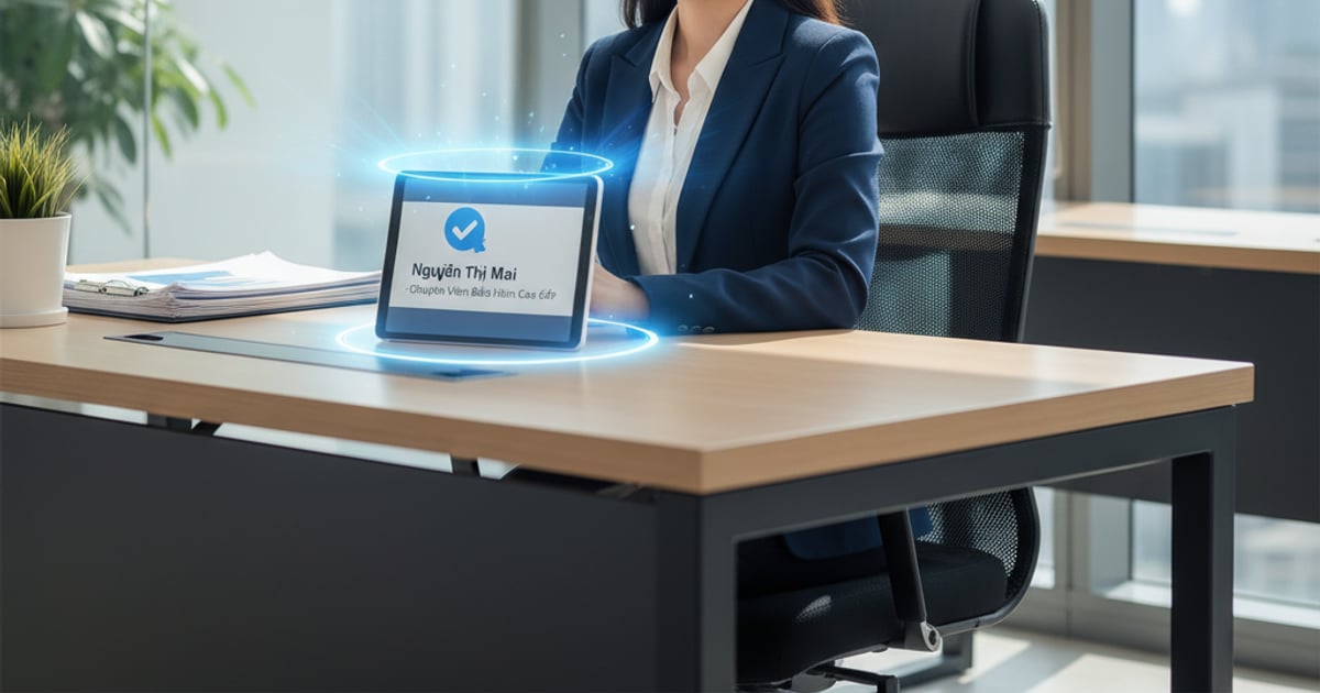 Bạn nên hiểu Meta One khác Meta Verified thế nào