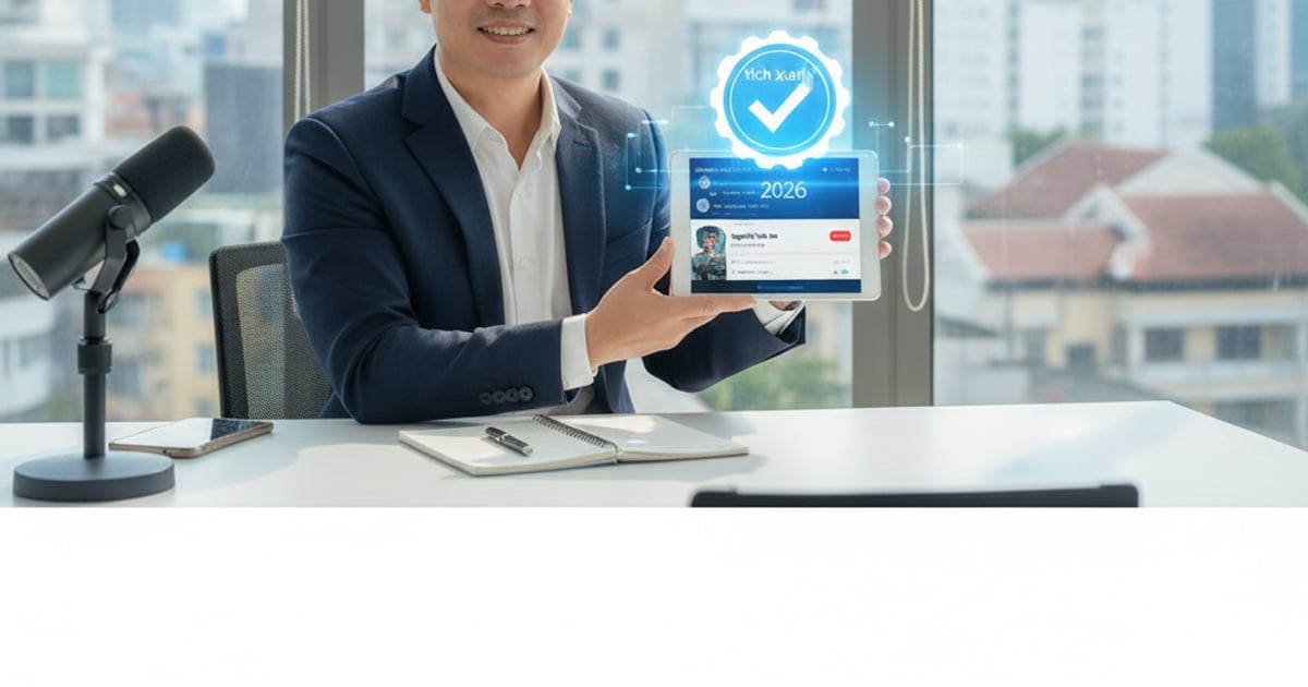 Đăng ký Meta One cho Instagram thì Threads có tích xanh theo không?