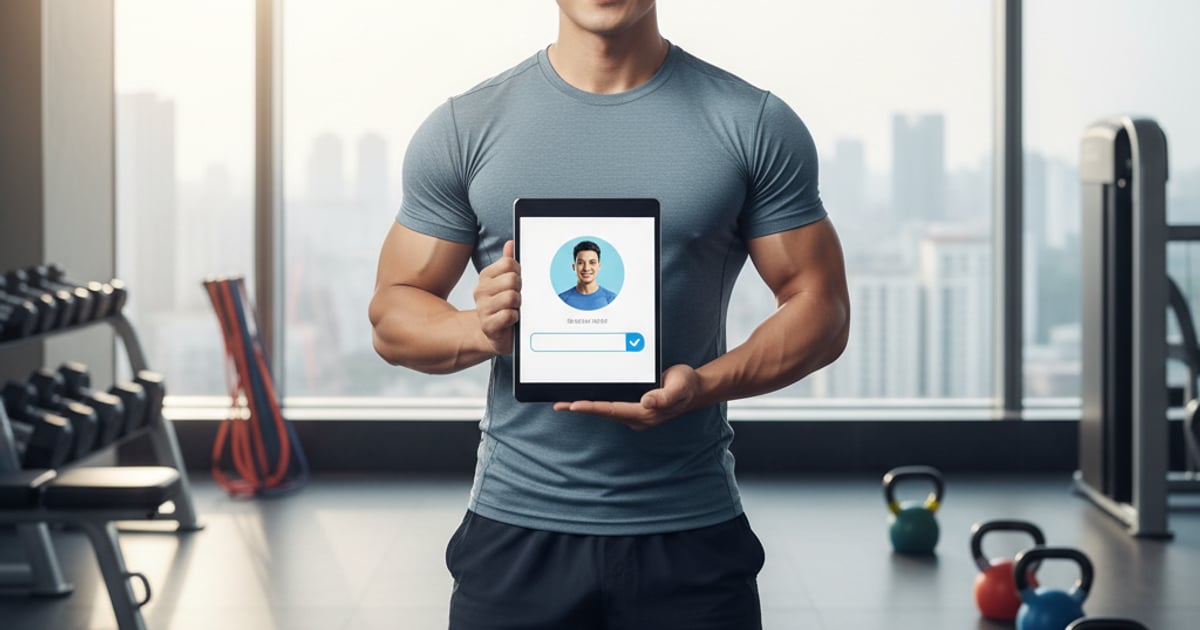 Meta One có phải Meta Verified không?