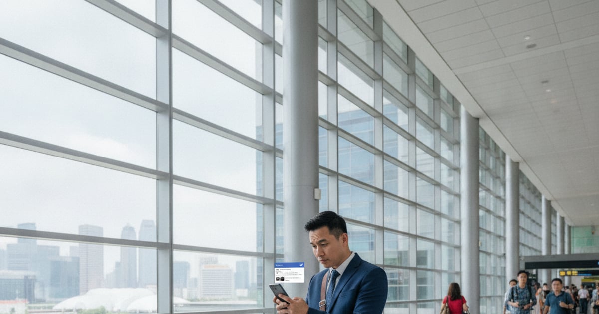 Phí duy trì tích xanh Instagram hàng tháng bao nhiêu?