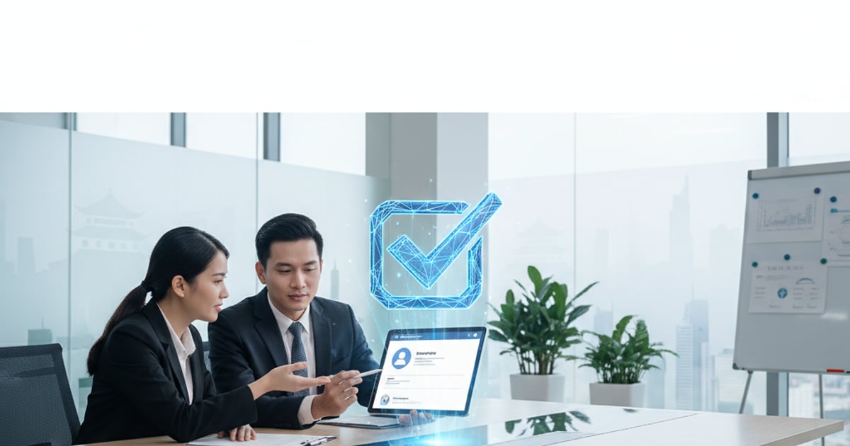 Huỷ Meta Verified Instagram Threads có mất tích xanh không?