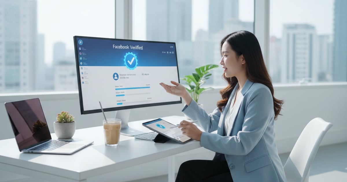 Bạn có nên chuyển sang Meta One không?