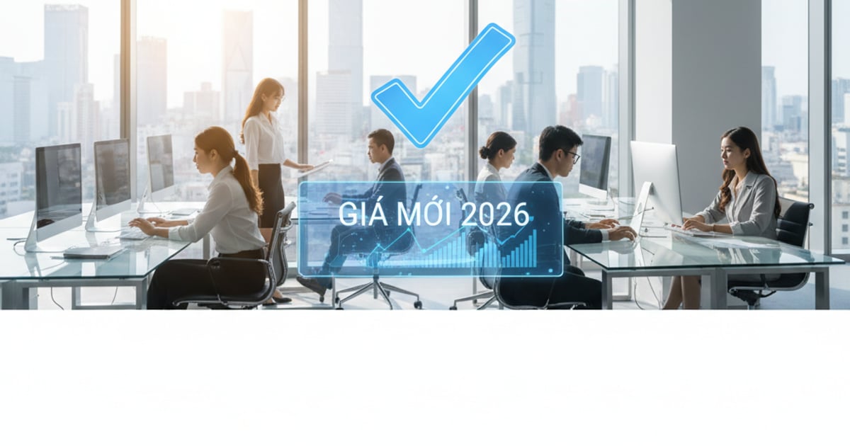 Bạn đang hỏi đúng: Meta One giá bao nhiêu