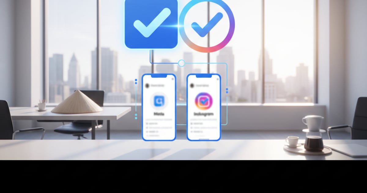 Bạn cần lưu ý gì về phí phát sinh khi đăng ký tích xanh WhatsApp
