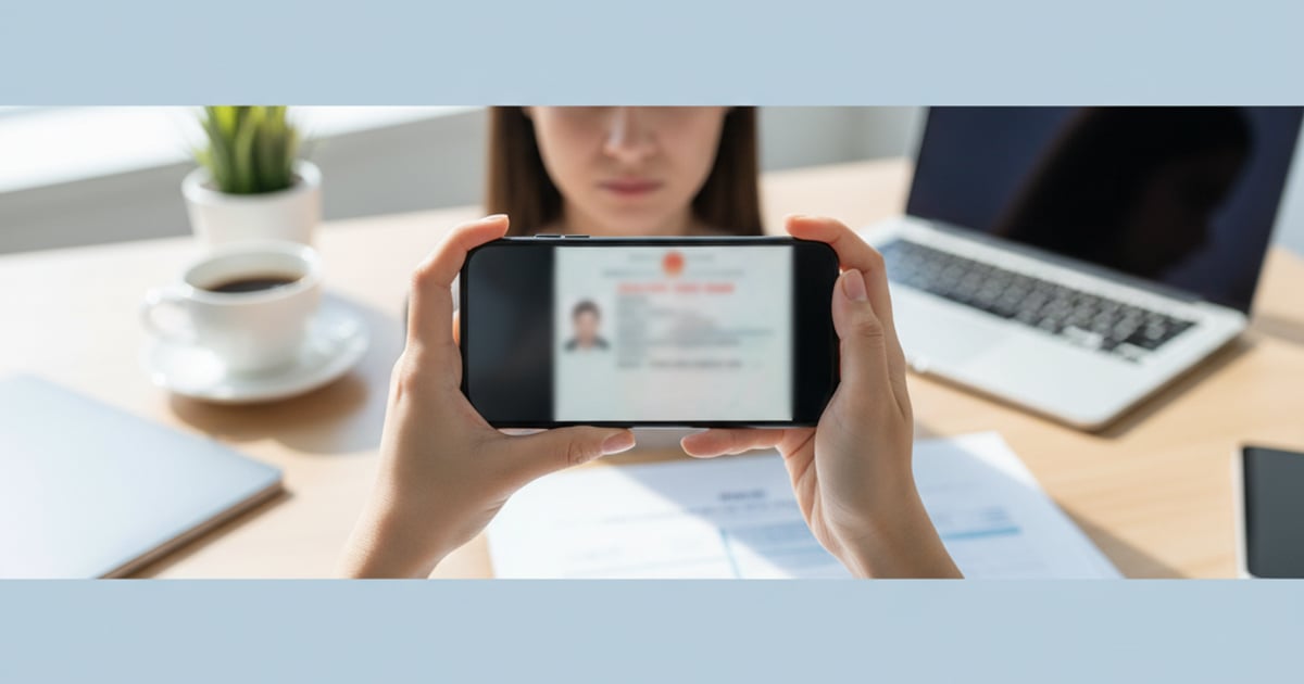Mất tài khoản Instagram gốc thì Threads bị ảnh hưởng gì?