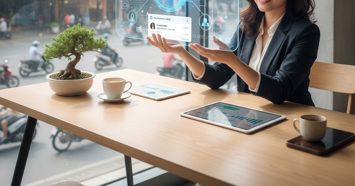 Tài khoản cần bao nhiêu follow để đăng ký được Meta One?