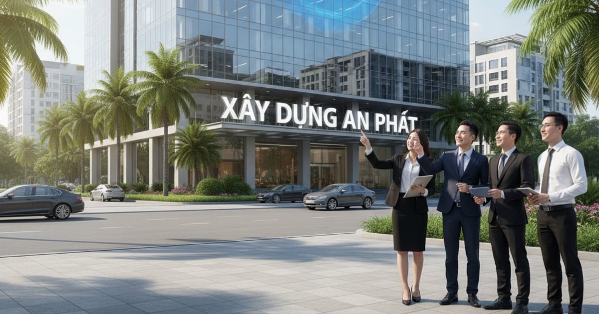 Chuyển sang Meta One có phải xác minh lại không?