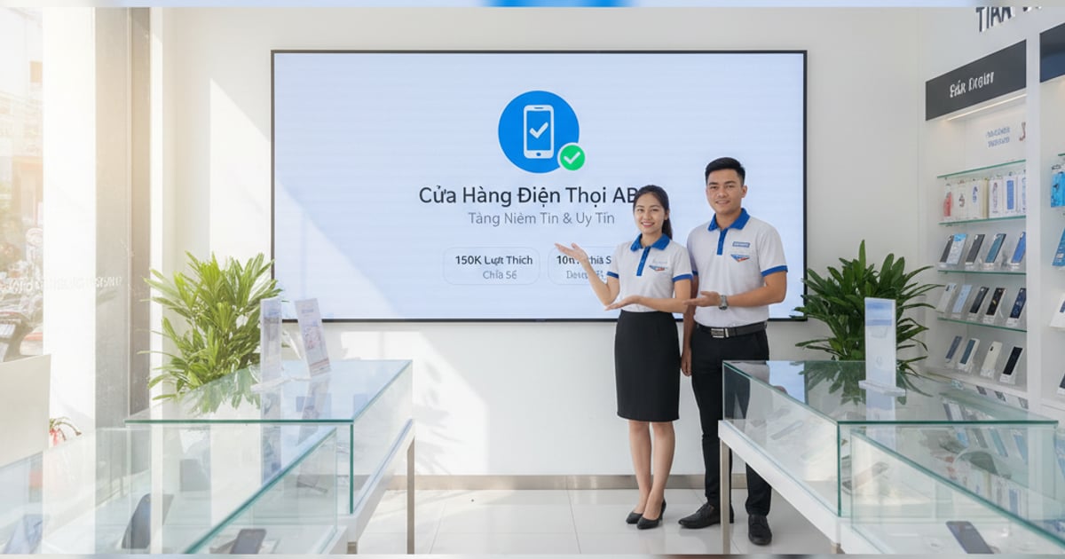 Chuyển Meta Verified sang Meta One mất bao lâu?