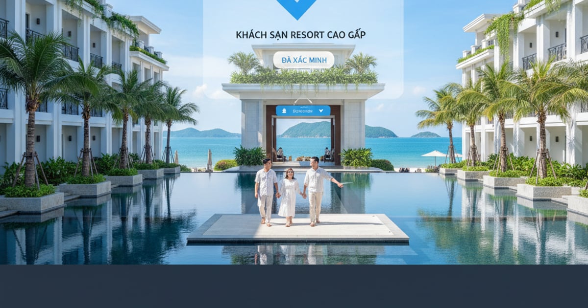 Chuyển sang Meta One có mất tiền thêm không?