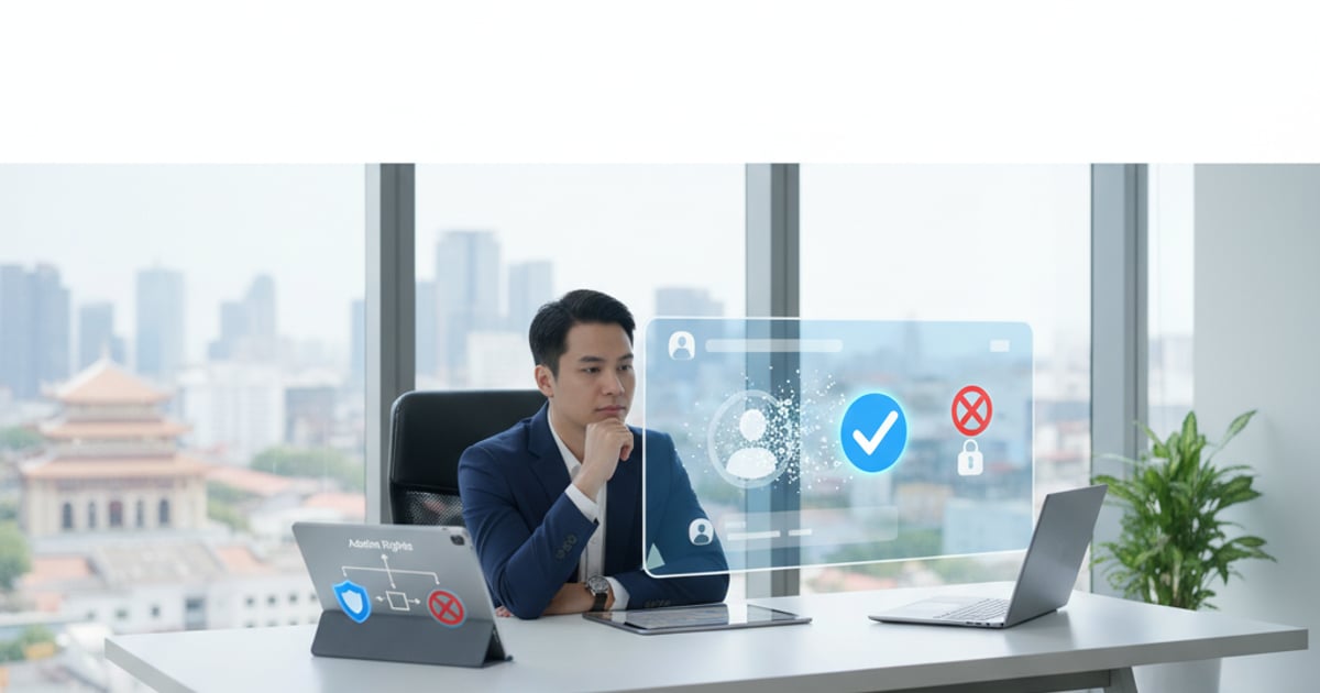 Có nên bỏ tiền cho Meta One không?