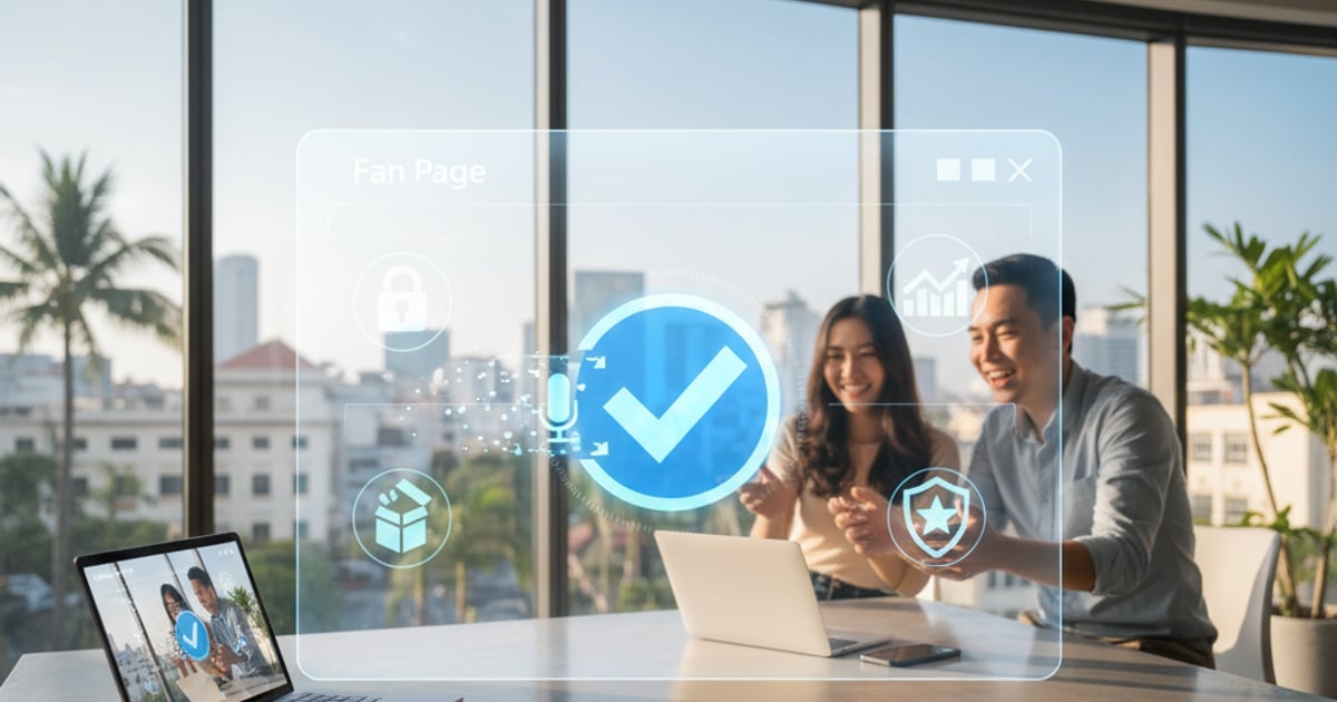 Meta One đắt hơn Meta Verified bao nhiêu?