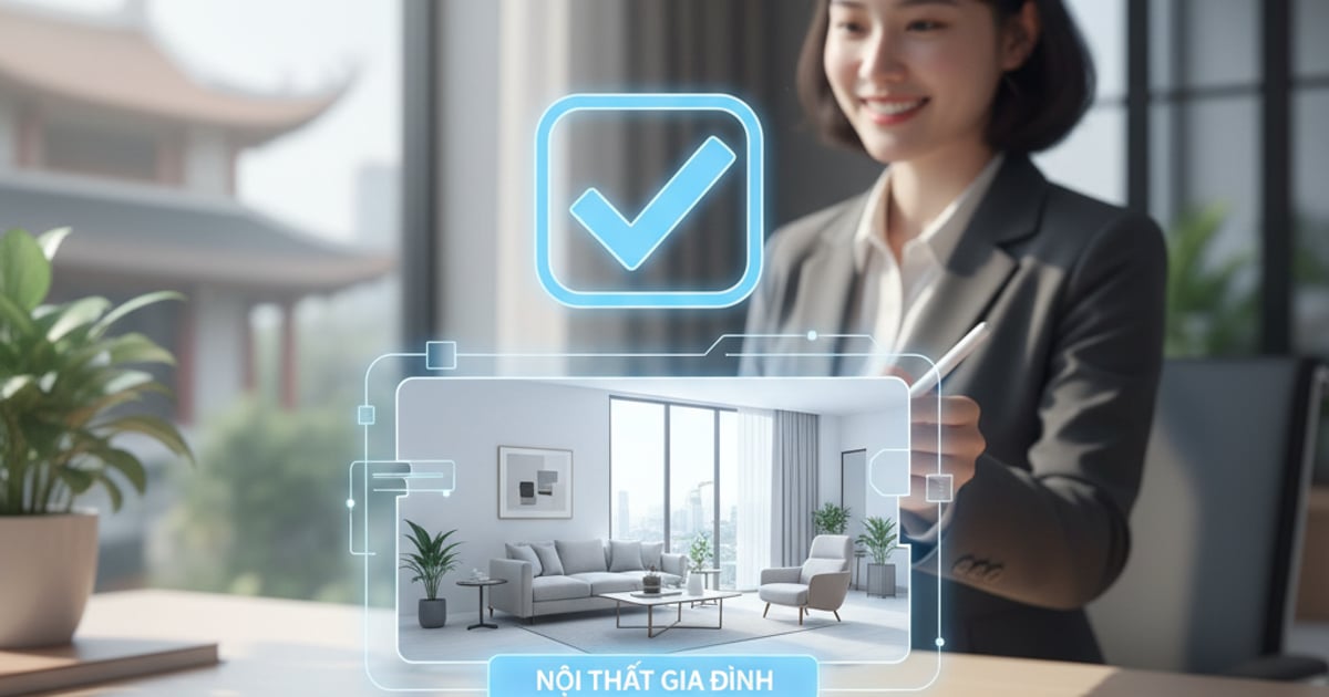 Meta One xác minh danh tính như thế nào?