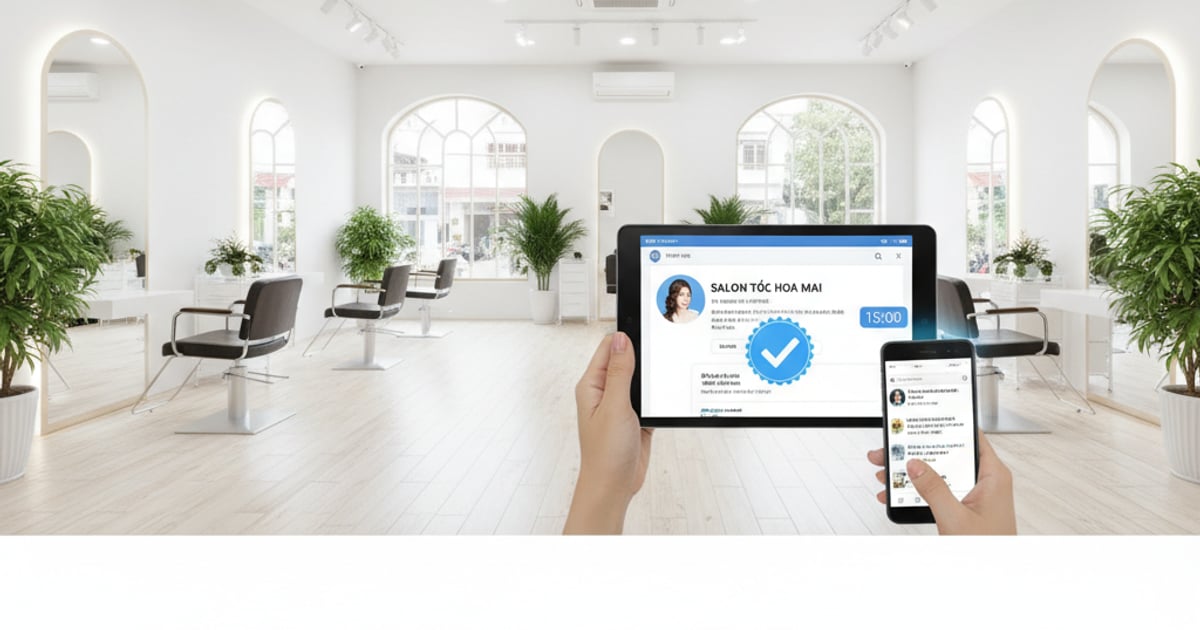 Có nên nâng cấp Meta Verified lên Meta One