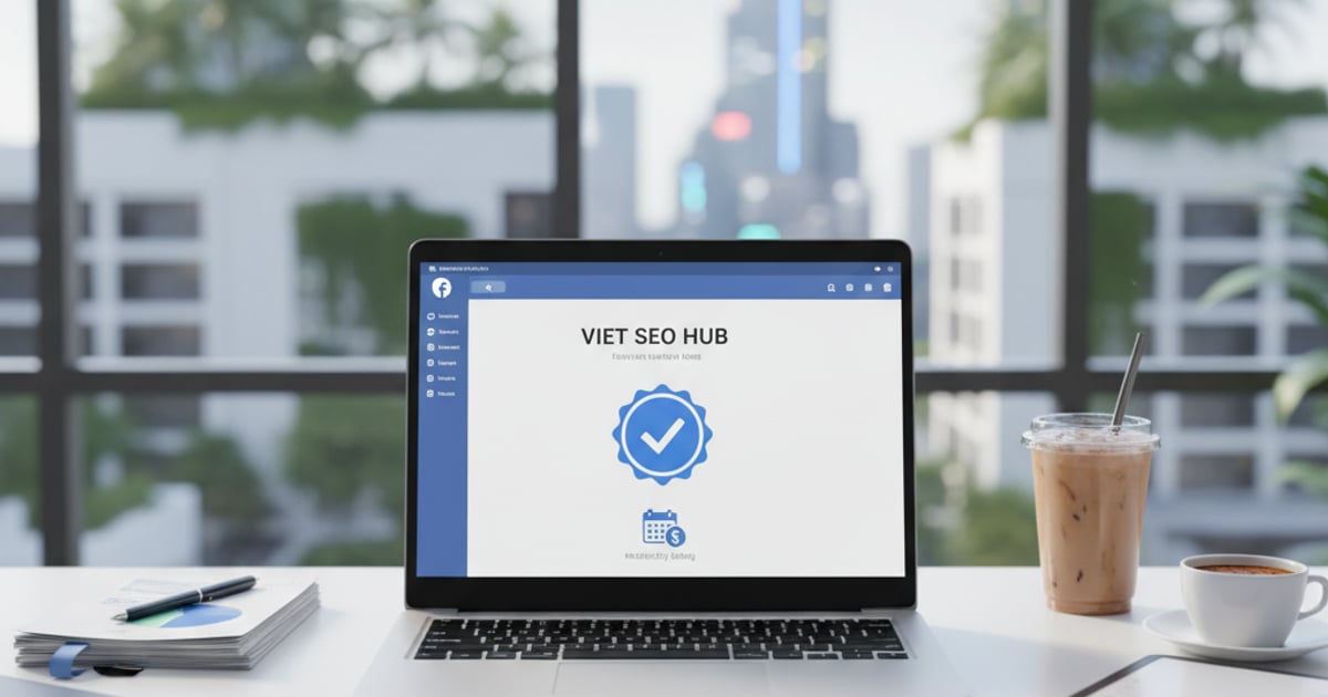 Meta One có dùng được ở Việt Nam không?