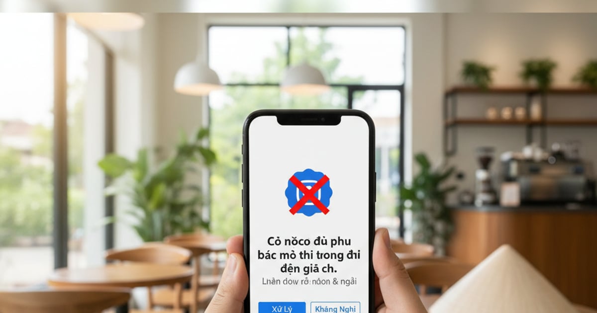 WhatsApp doanh nghiệp đăng ký Meta One thế nào?
