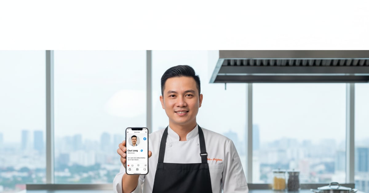 Có nên dùng Meta One cho doanh nghiệp vừa và nhỏ