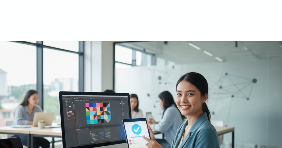 Có nên làm Meta One cho cửa hàng điện thoại