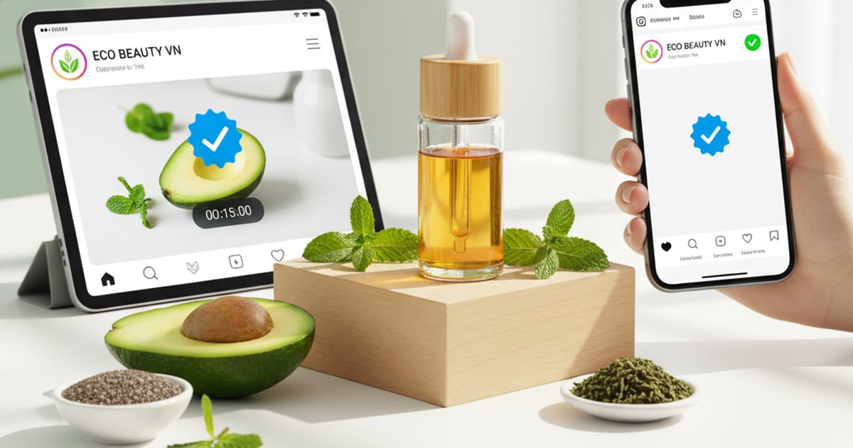 Có đăng ký Meta One cho nhiều trang cùng lúc được không?