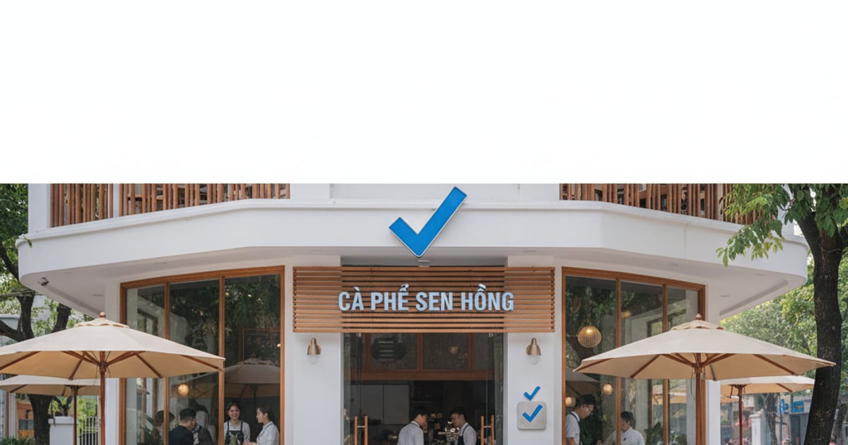 Chuyển từ WhatsApp Business App sang API có mất tích xanh đã đăng ký không