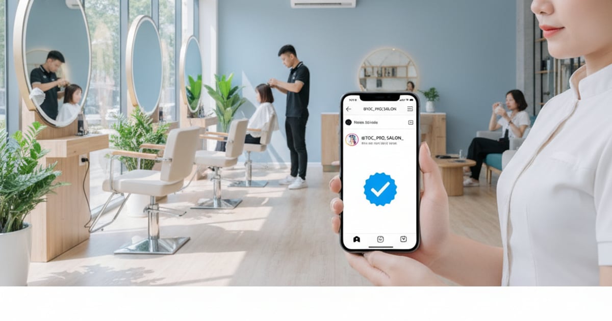Có nên làm Meta One cho đại lý vé máy bay