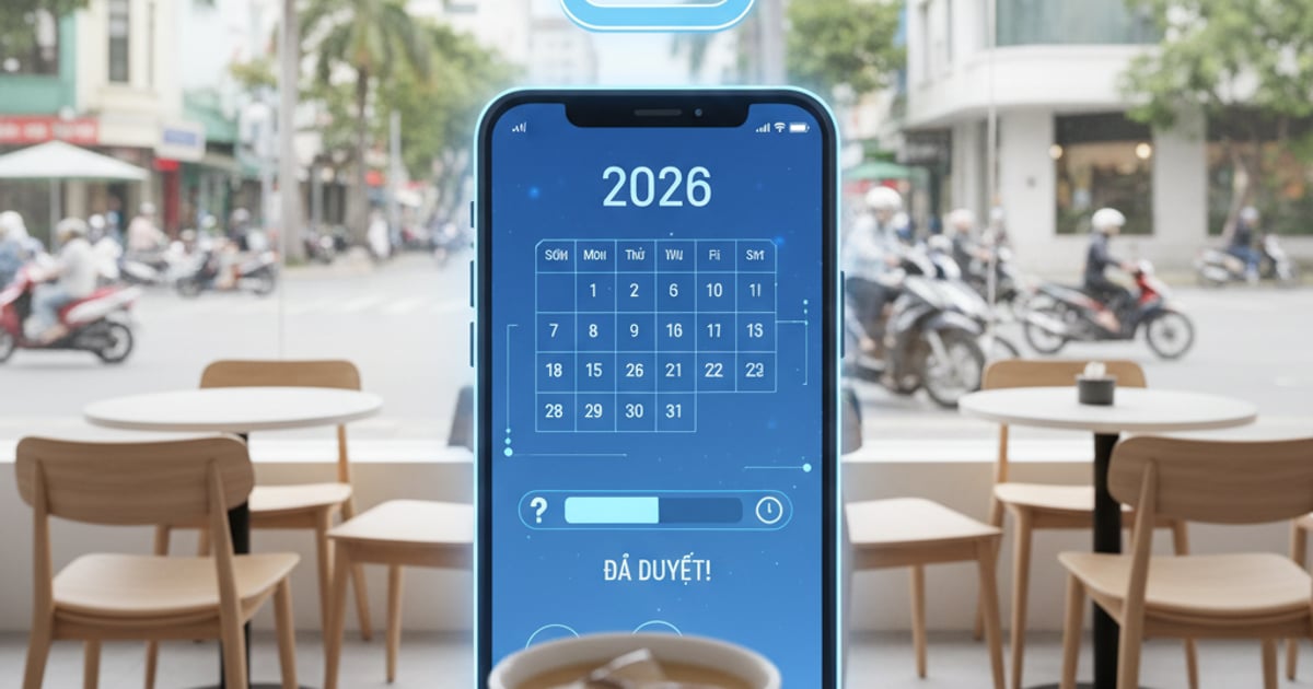 Nâng cấp WhatsApp Business App lên API có giữ được tích xanh không