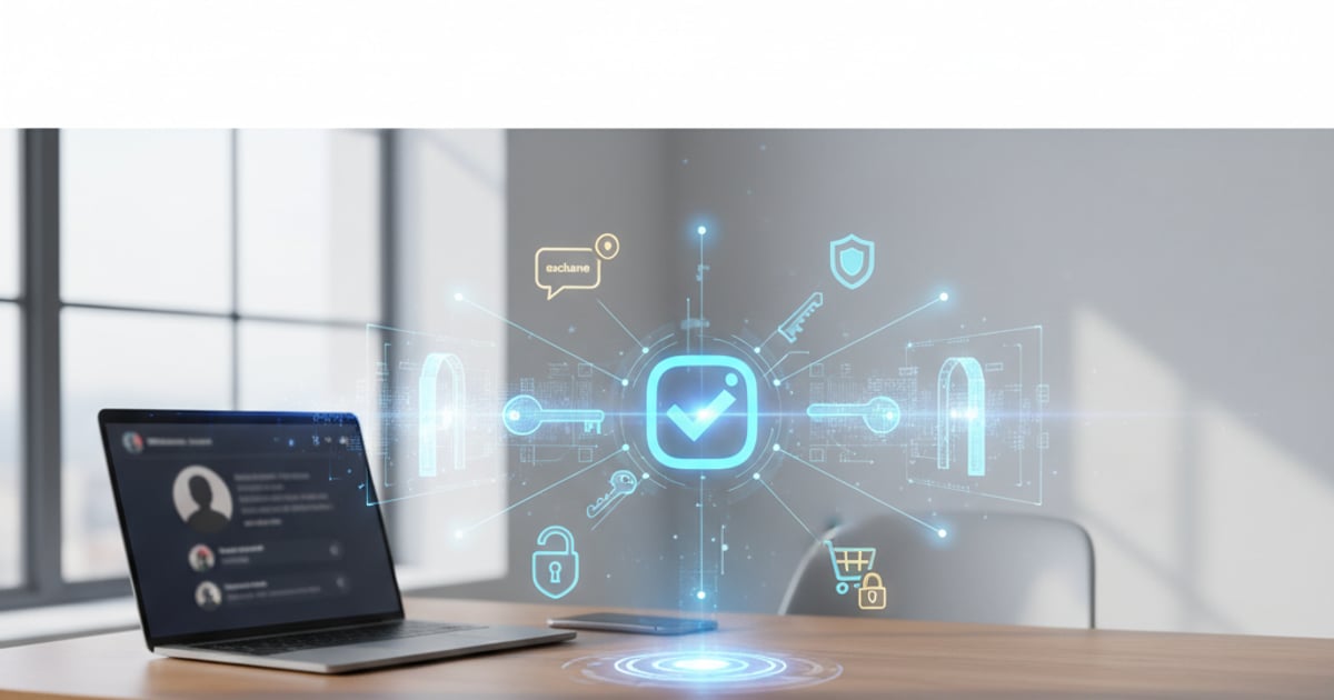 Làm Meta One cho Threads mất bao lâu có huy hiệu