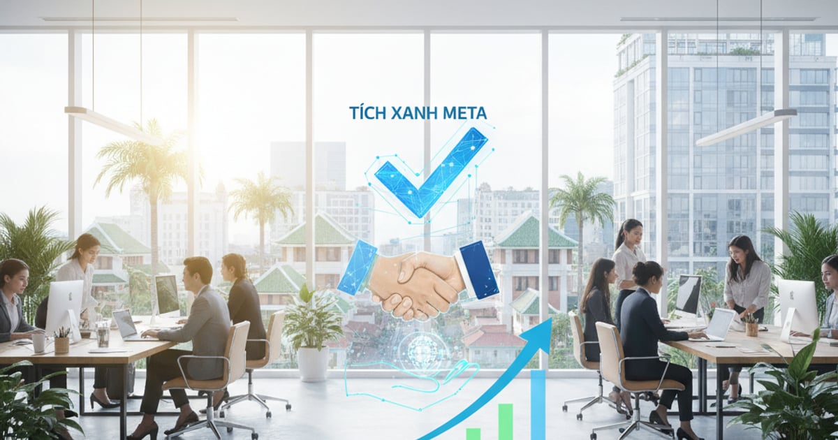 Có nên chuyển sang Meta One cho fanpage không?