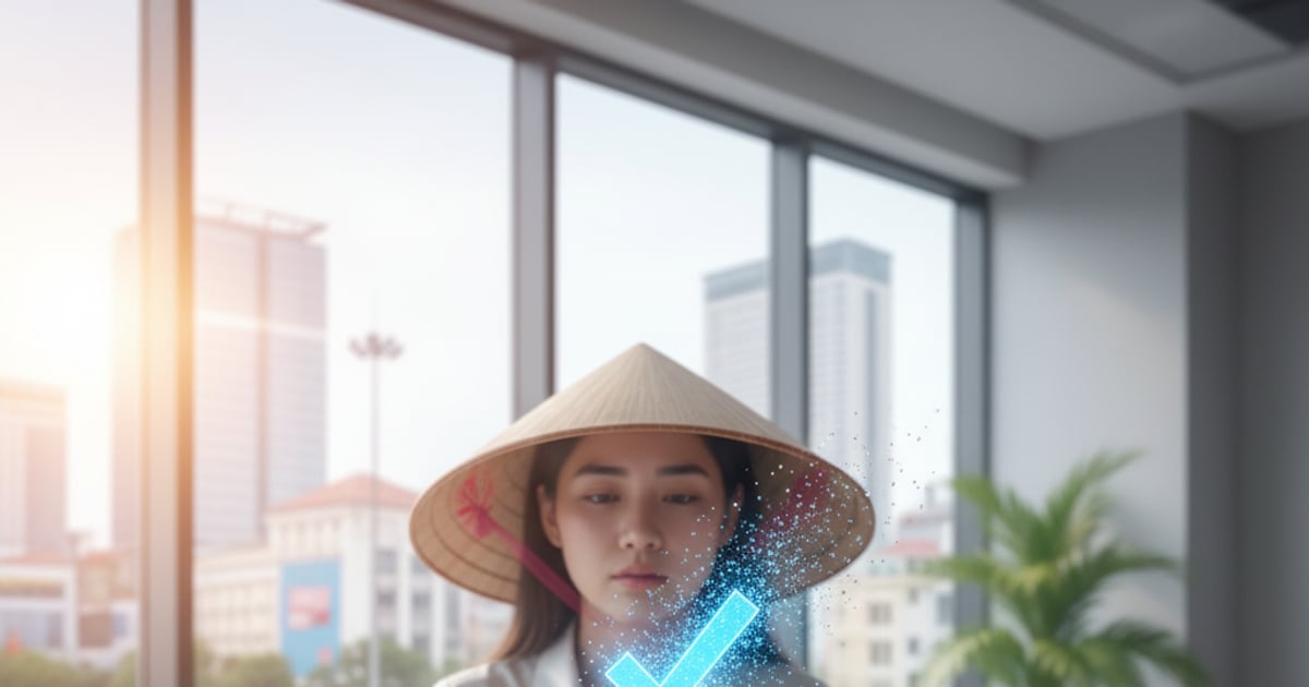 Làm tích xanh Instagram hay Threads quan trọng hơn