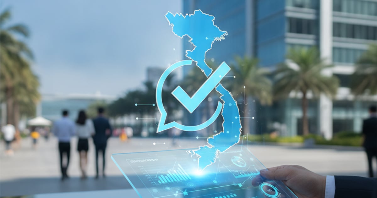 Có nên đăng ký tích xanh Instagram cho mẹ bỉm sữa bán hàng online